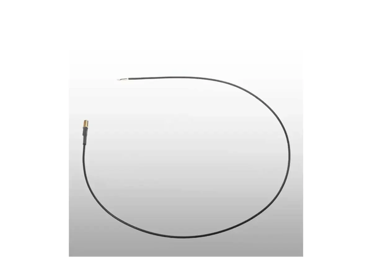 V Single Pickup Element