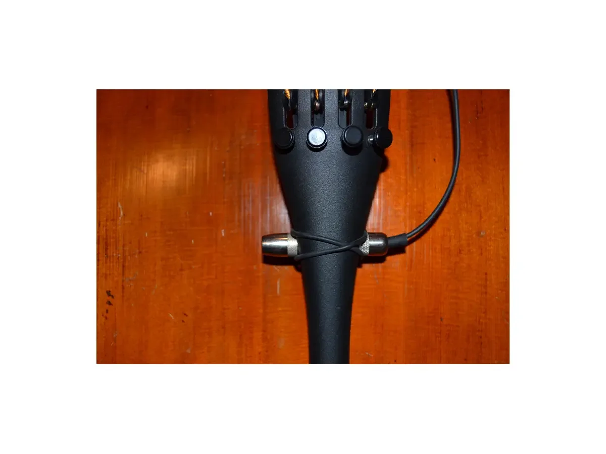 C2 2 Pickups for Cello-f.webp