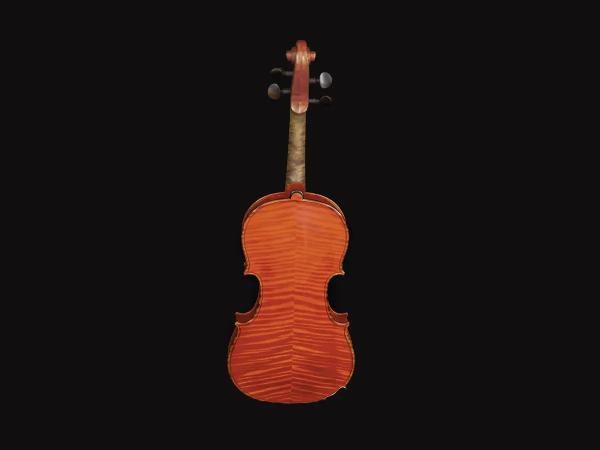 CC119-F.2.webp