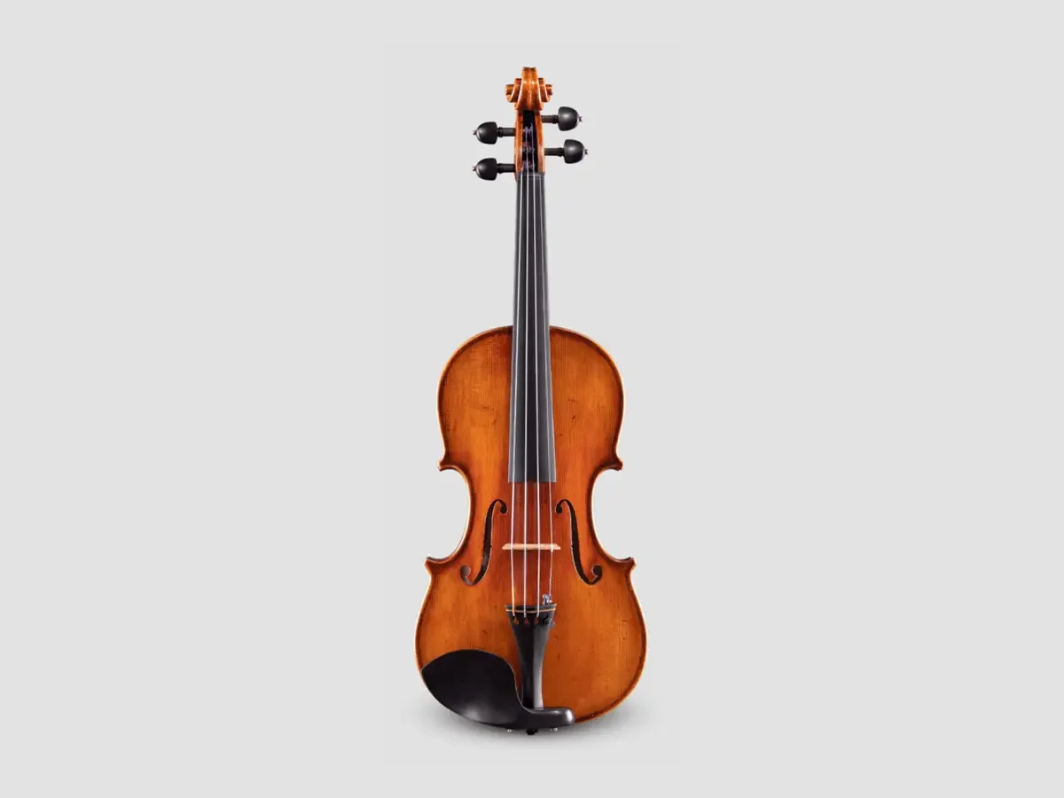 Eastman 30th Anniversary FRONT.webp