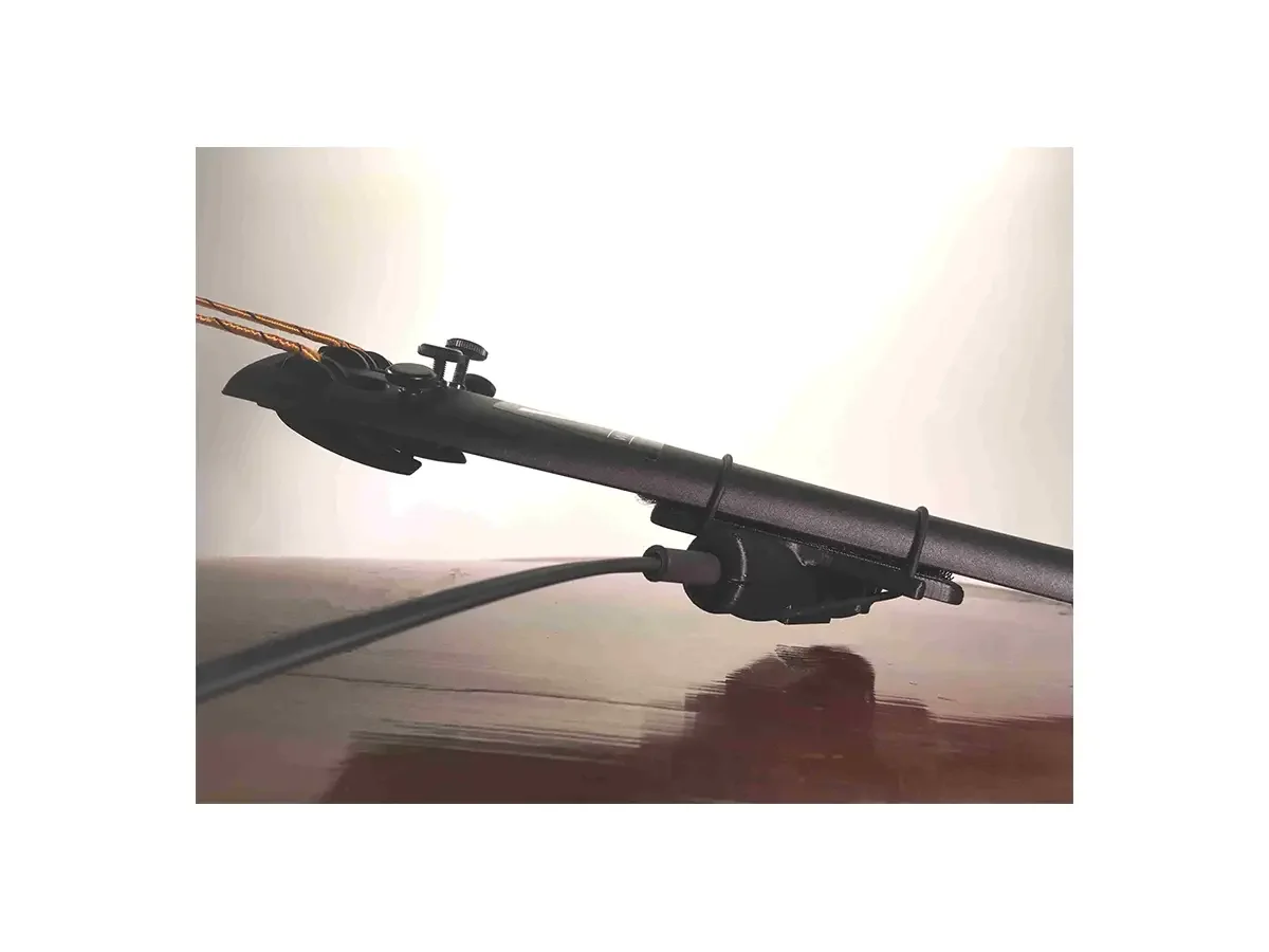 C Mounting Kit for Extension Jack-d.webp