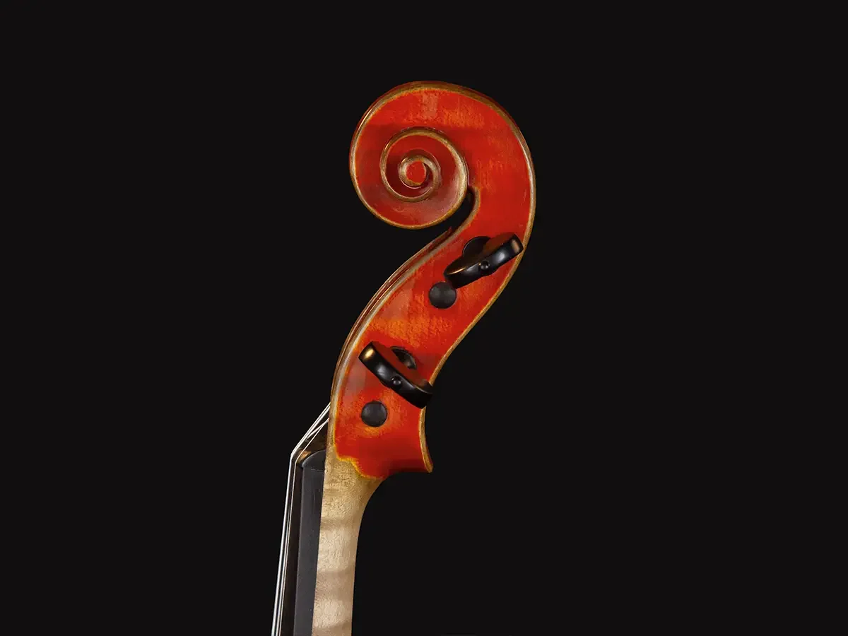 CC101-F.4.webp