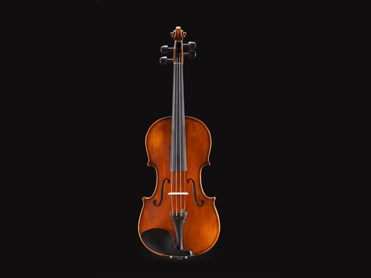Andreas Eastman 305 FRONT.webp