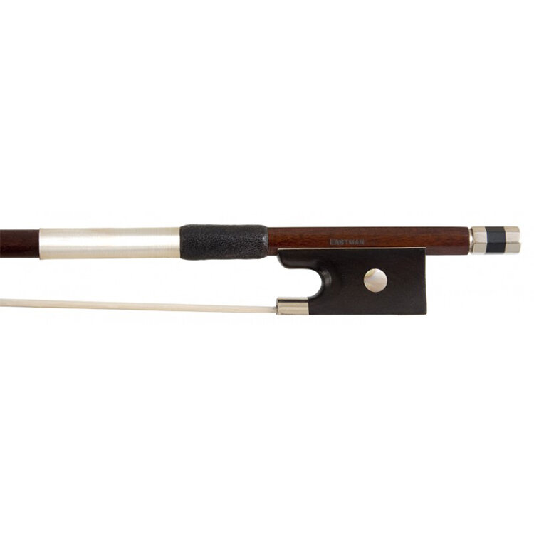 Samuel Eastman Brazil Wood Violin Bow