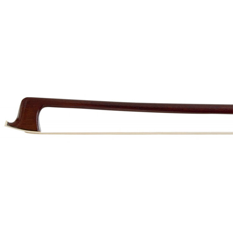 Samuel Eastman Brazil Wood Violin Bow