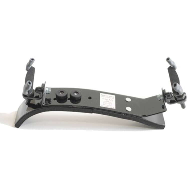 Bonmusica Violin Shoulder Rest, 4/4 (14-580)