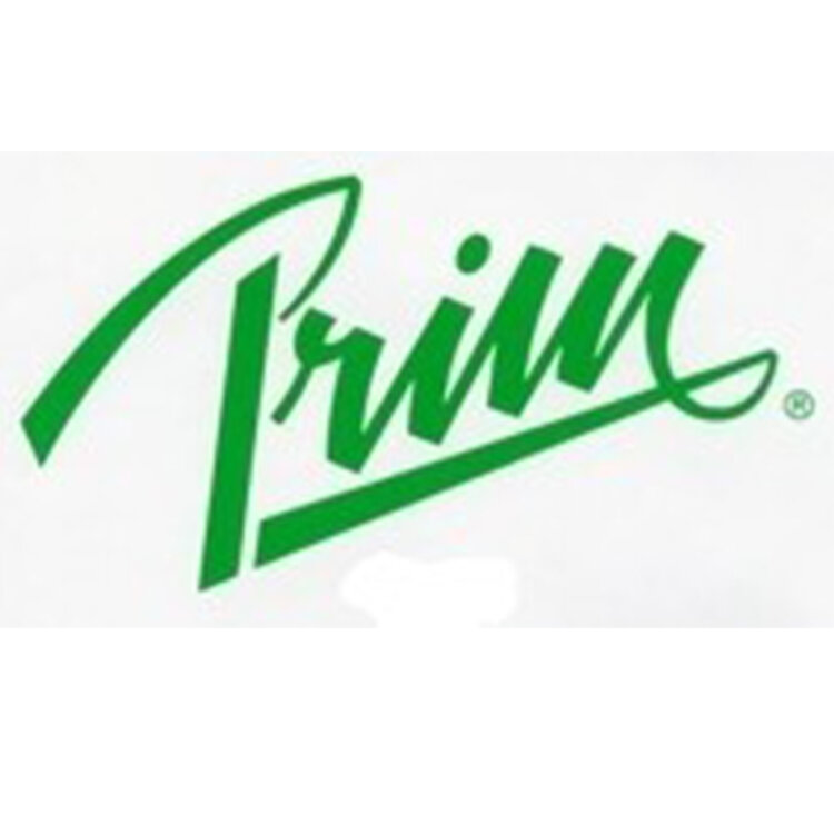 Prim Violin Strings (Full Set or Individual Strings) (17-PRM0)