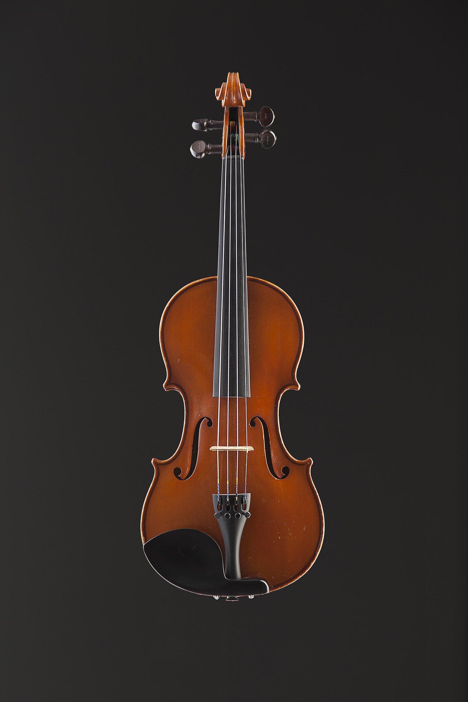 Online Shop — Collector's Corner Violins