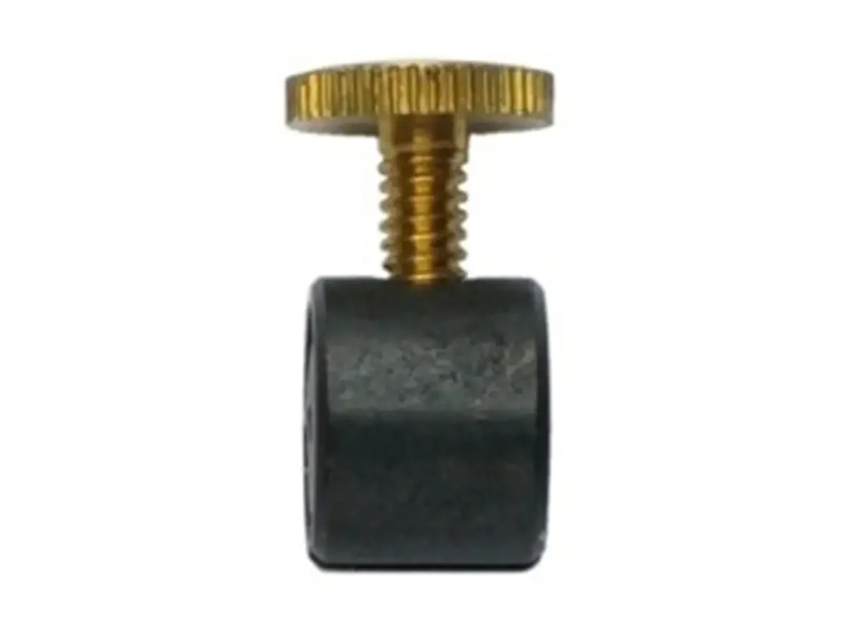 Wolf-B-Gone, Violin/Viola (14-931)