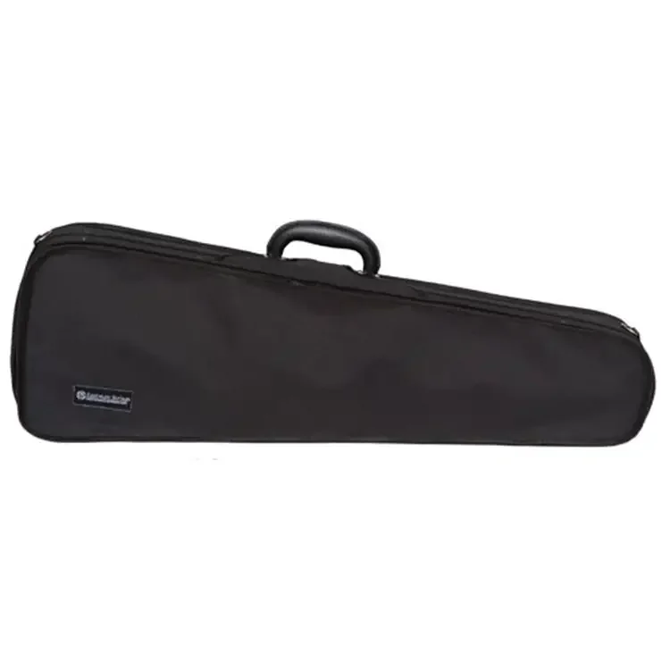 E1-075 Eastman Dart Shaped Violin Case 25x25 b.webp