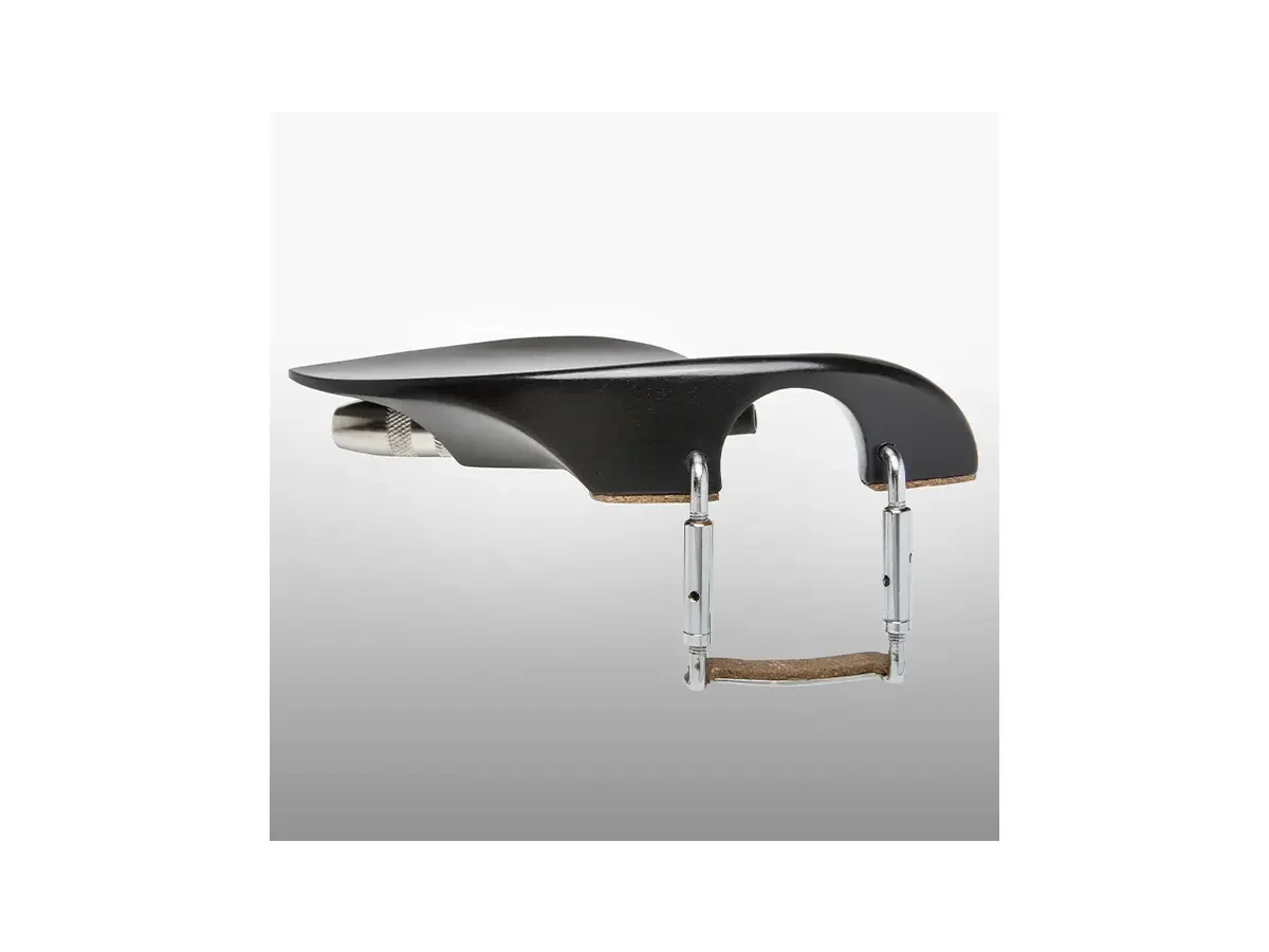 Wilson Guarneri Chinrest