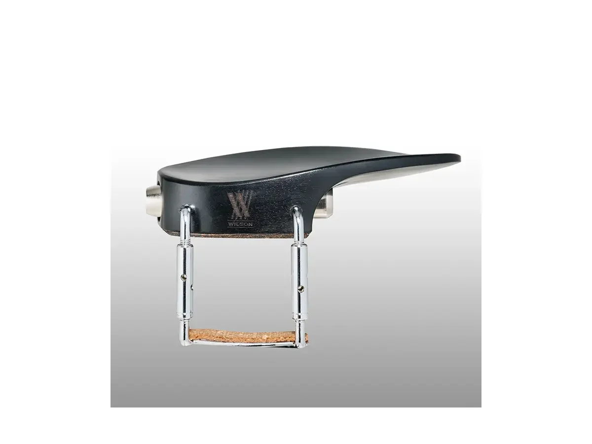 Chinrest for Violin-Viola.webp