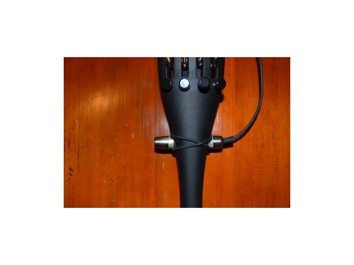 C1 Pickup for Cello-f.webp