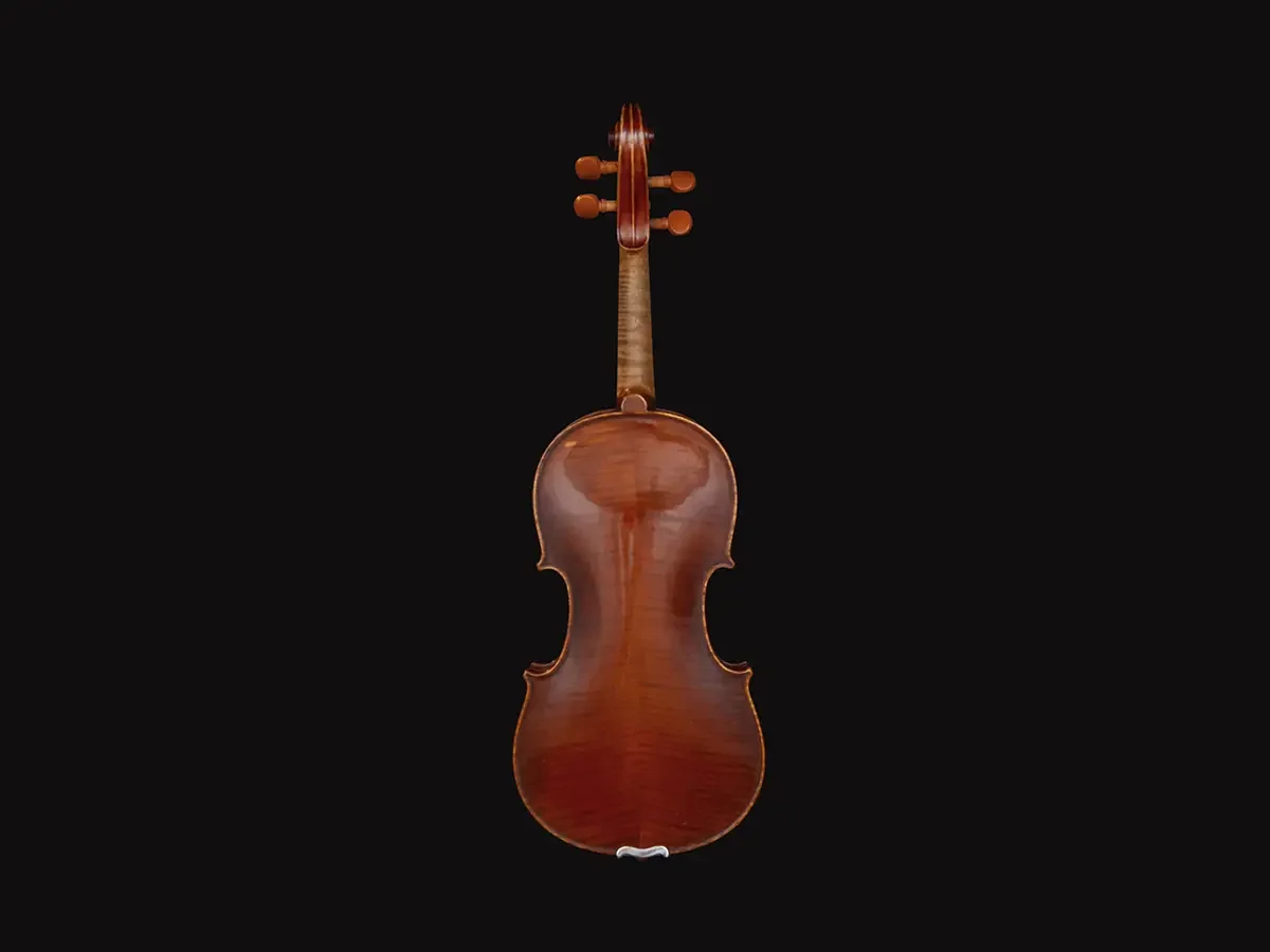 CC116-F.2.webp
