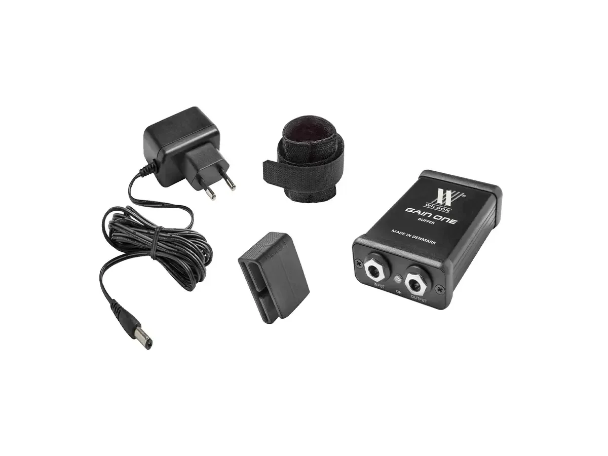 Gain One Buffer 10-g.webp