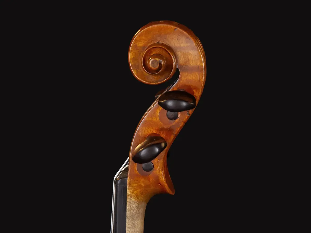 CC114-F.4.webp