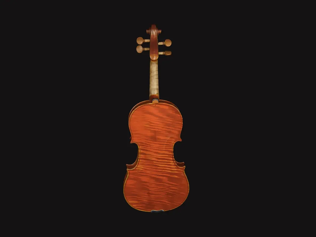 CC109-F.2.webp
