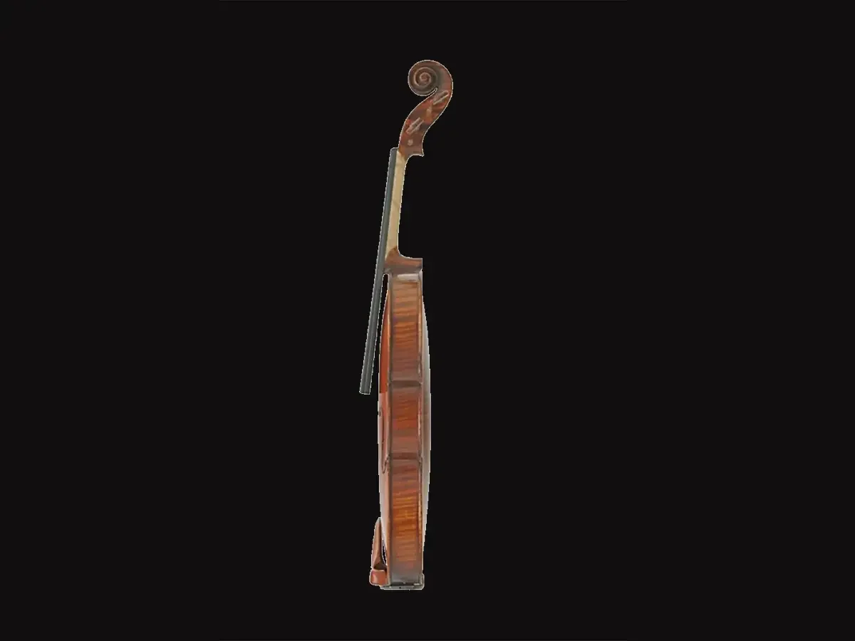Andreas Eastman 405 SIDE.webp