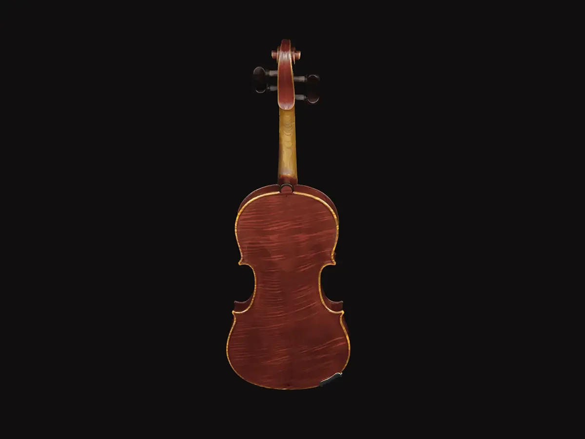 CC107-F.2.webp