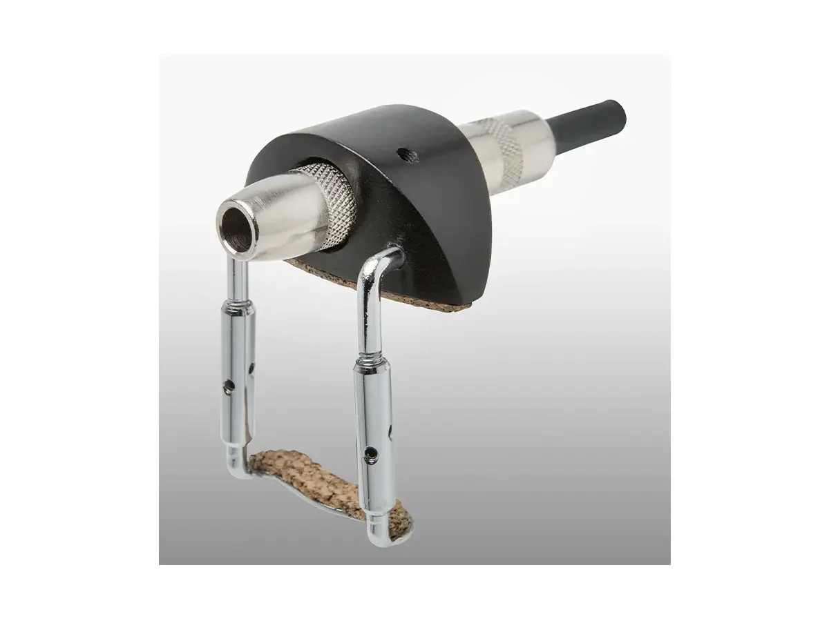 Wilson Violin Jack Clamp-a.webp