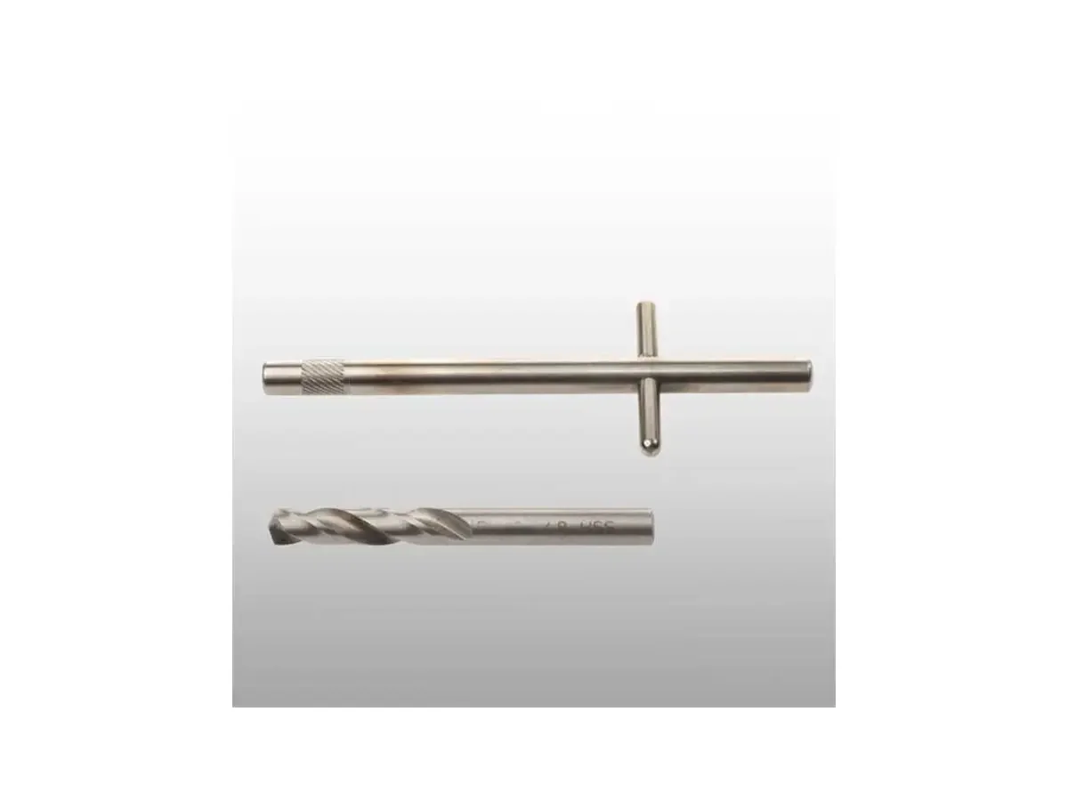 Wilson Special Tools for Type C Pickups