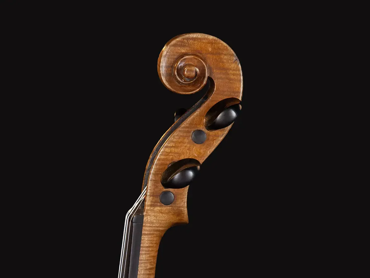 CC113-F.4.webp