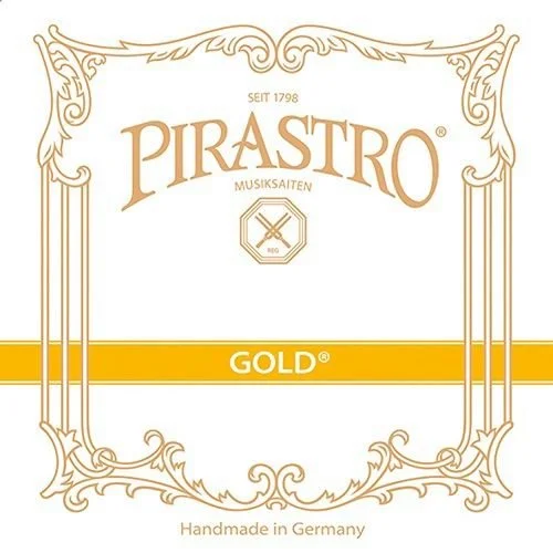 Pirastro Gold Label.jpg