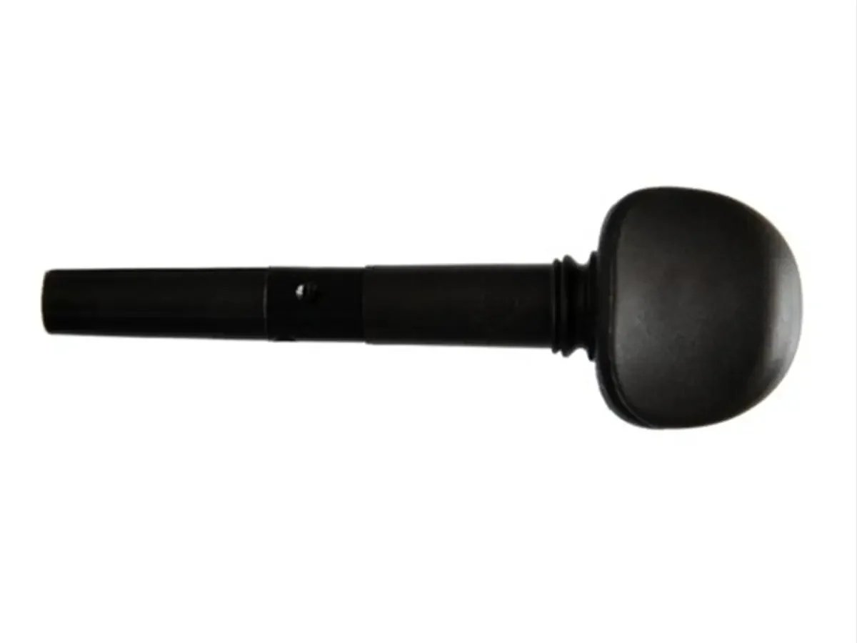 Wittner Fine Tune Planetary Pegs. Set of 4 (15-201)