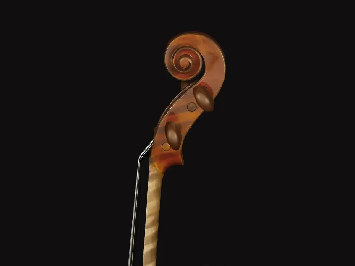CC109-F.4.webp