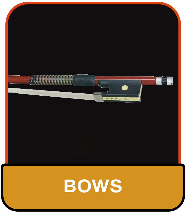 BOWS