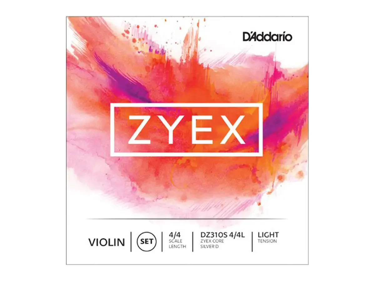 D'Addario Zyex DZ310S.webp