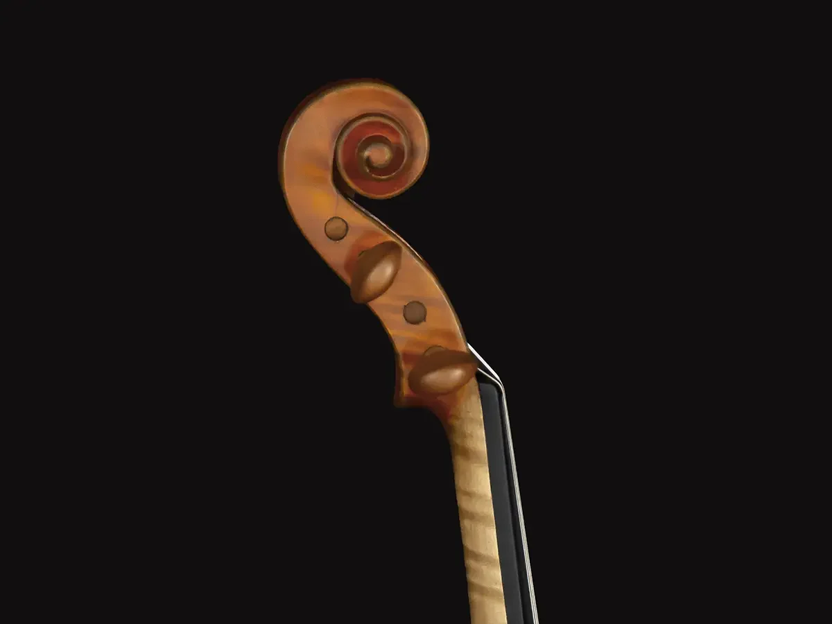 CC109-F.3.webp