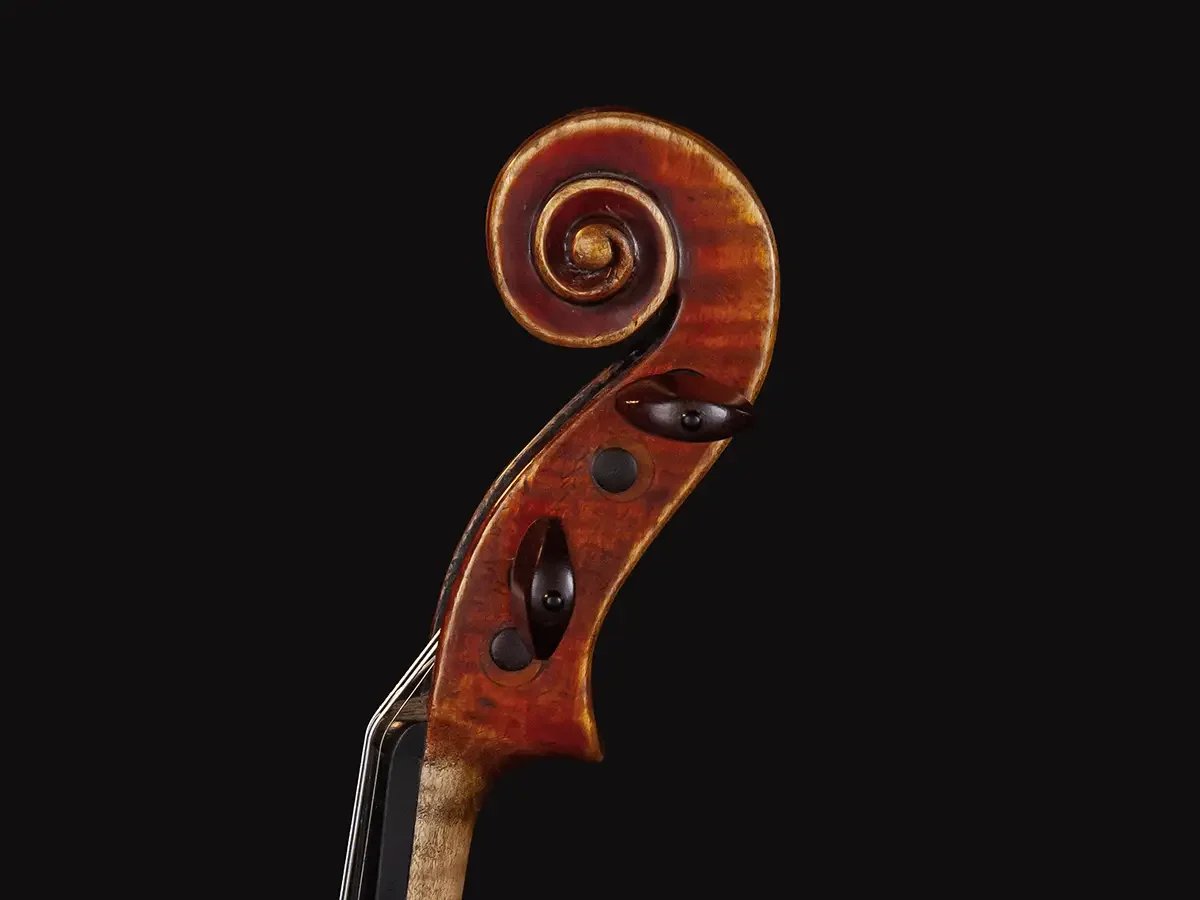 CC115-F.4.webp
