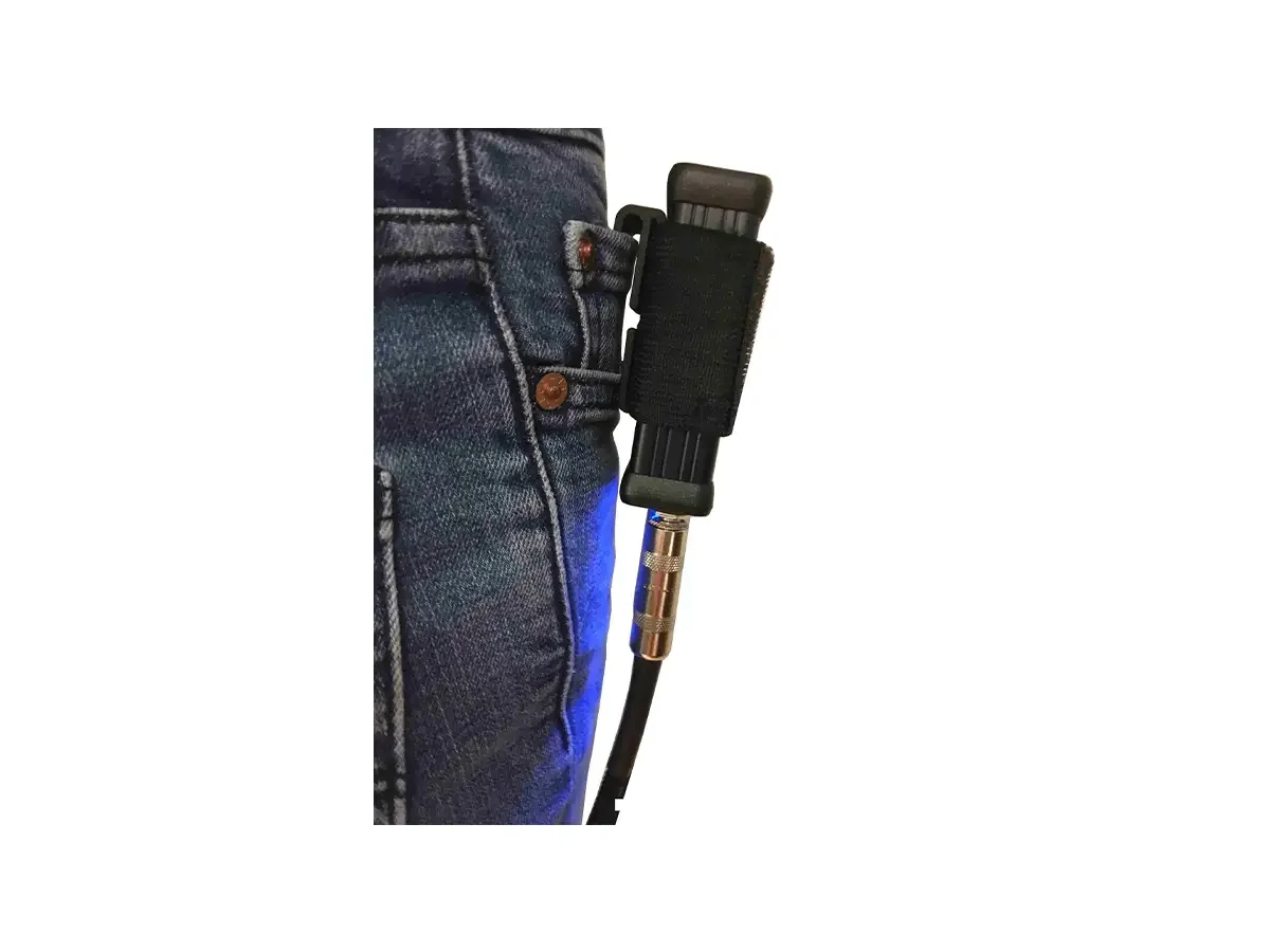 Gain One Buffer 10-h.webp