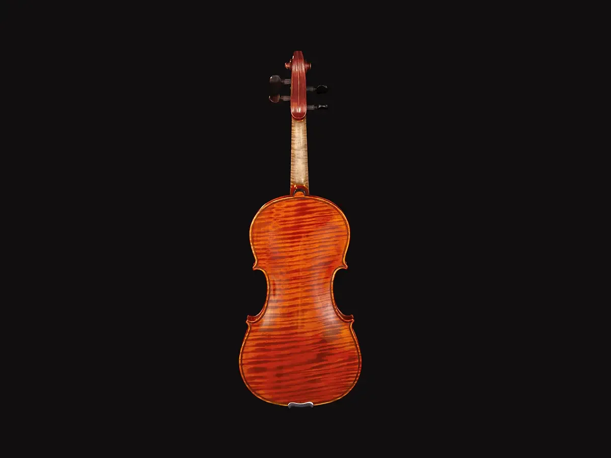CC112-F.2.webp