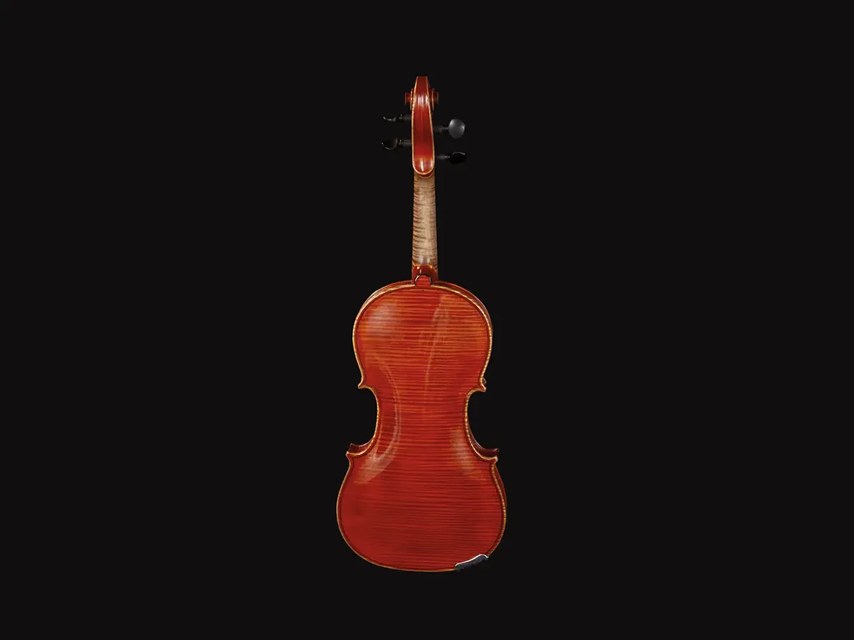 CC102-F.2.webp