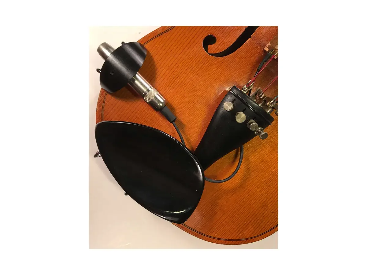 Wilson Jack Clamp-c.webp