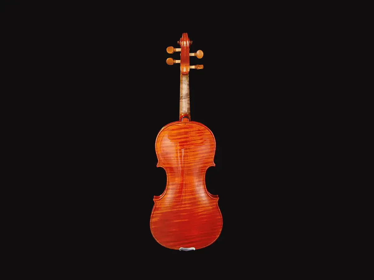 CC110-F.2.webp
