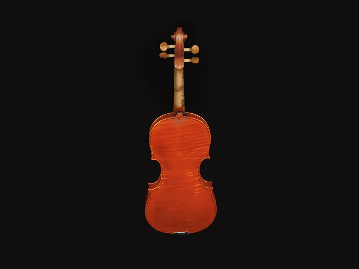 CC110-F.2.webp