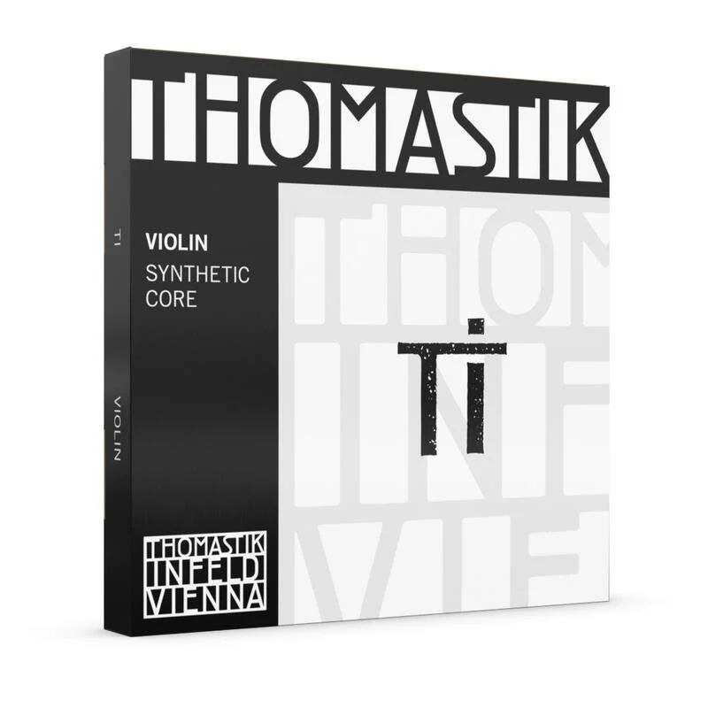 17-TI100 Thomastik Ti.jpg