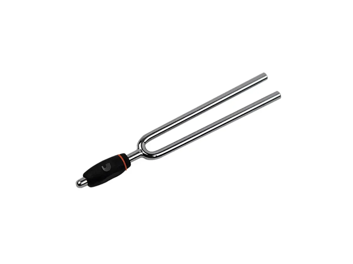 Planet Waves Tuning Fork A 440 Hz (PWTF-A)