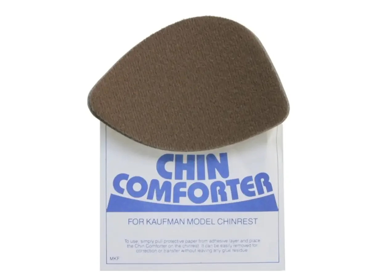 RDM Kaufman Model 14-112.webp