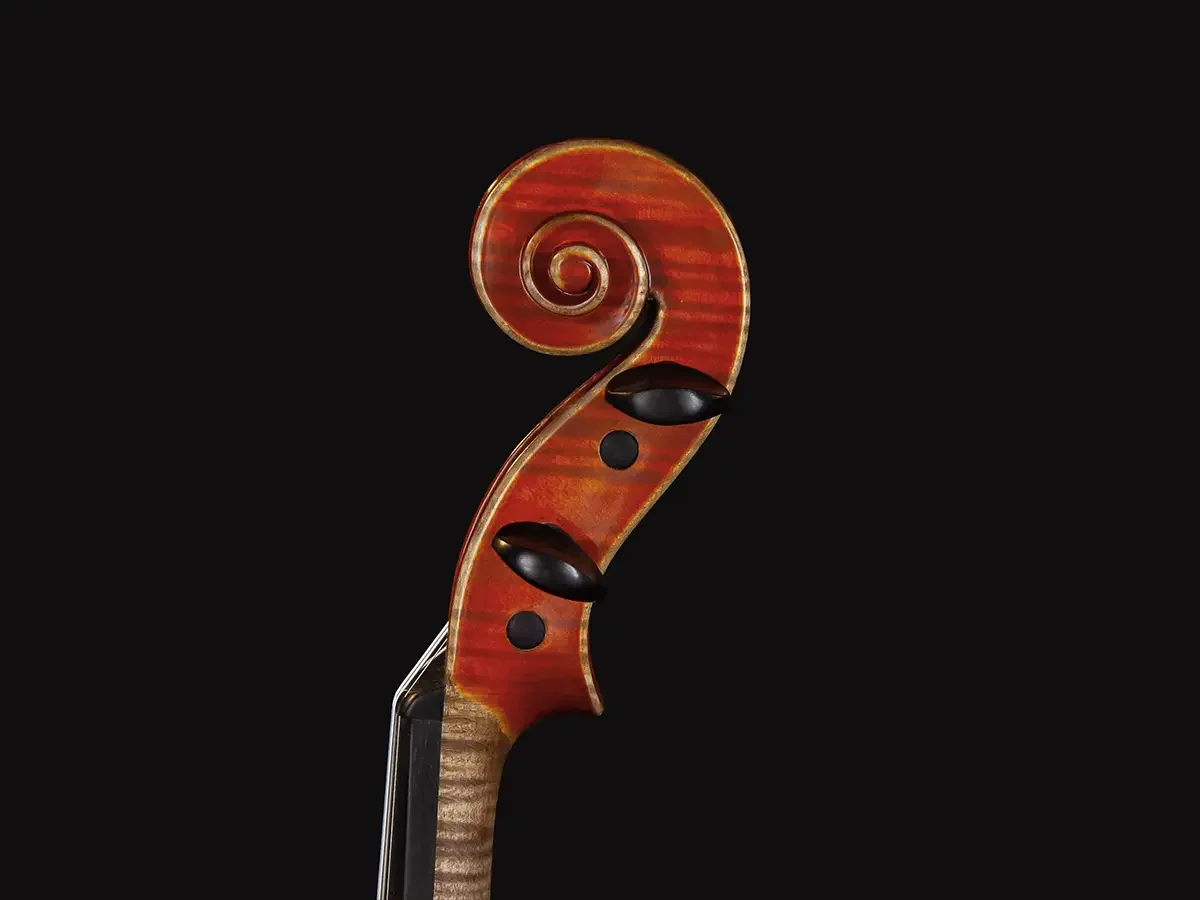 CC102-F.4.webp