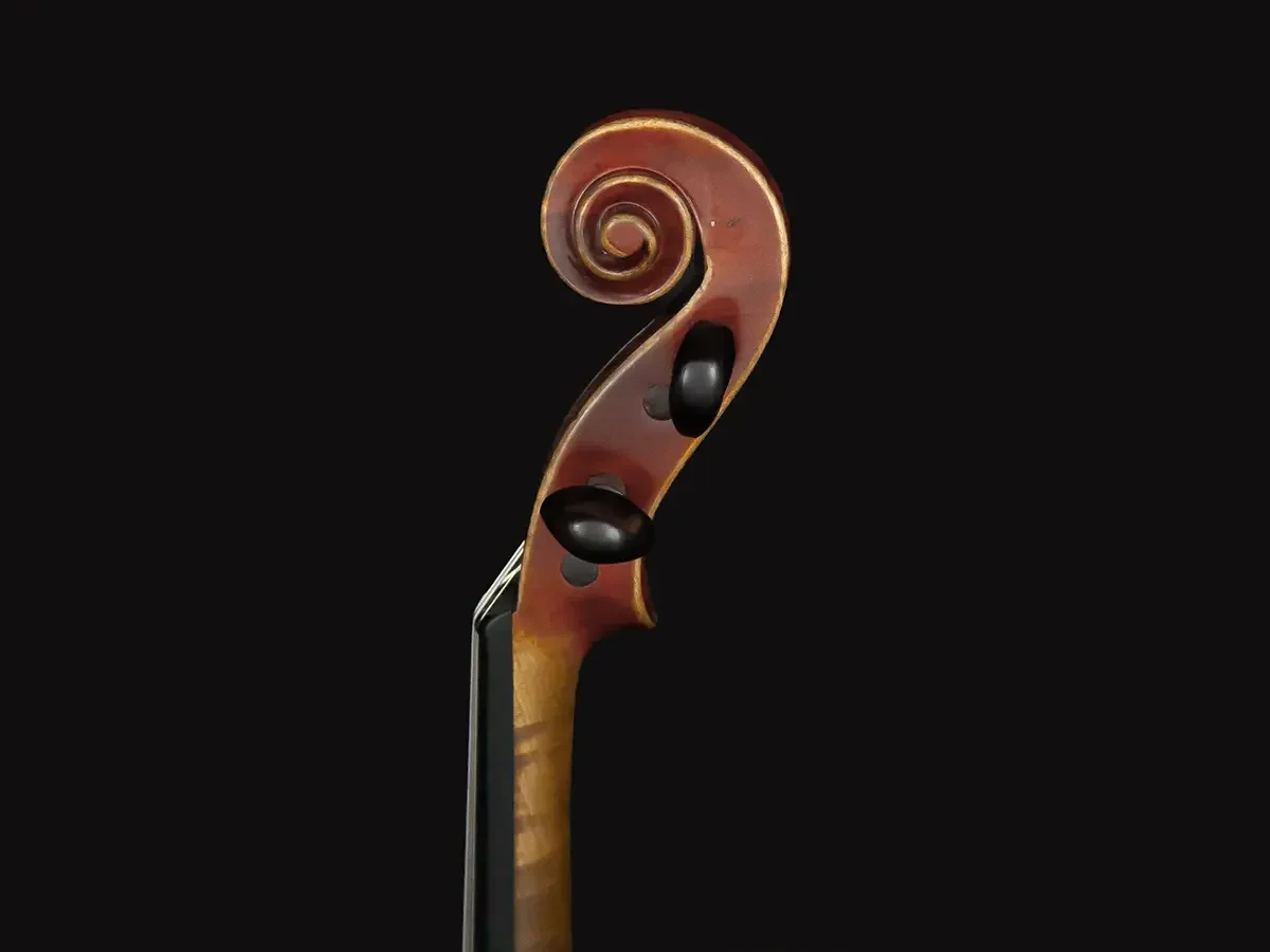 CC107-F.4.webp