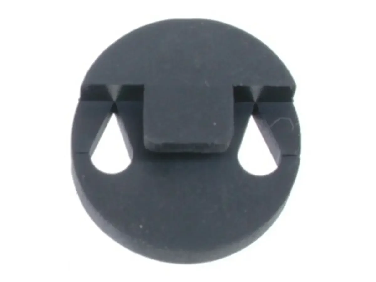 MUTE Tourte round, for violin 14-920.webp