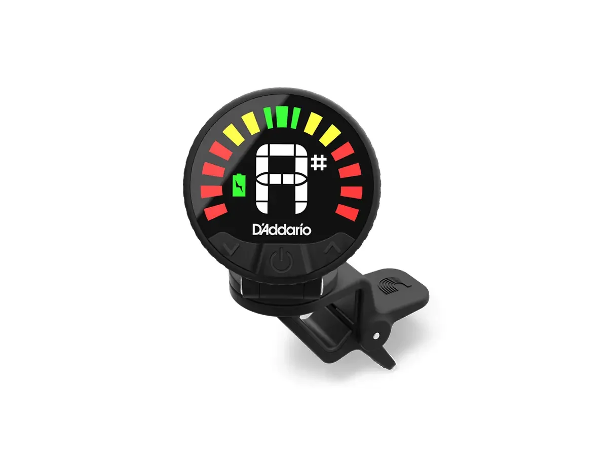 NEXUS 360 Rechargeable Headstock Tuner PW-CT-26-a.webp