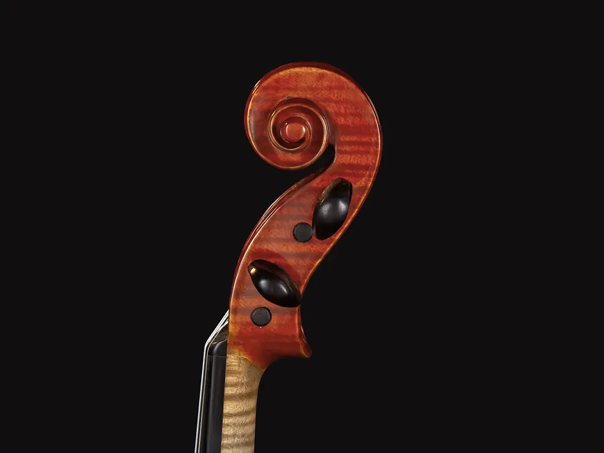 CC112-F.4.webp