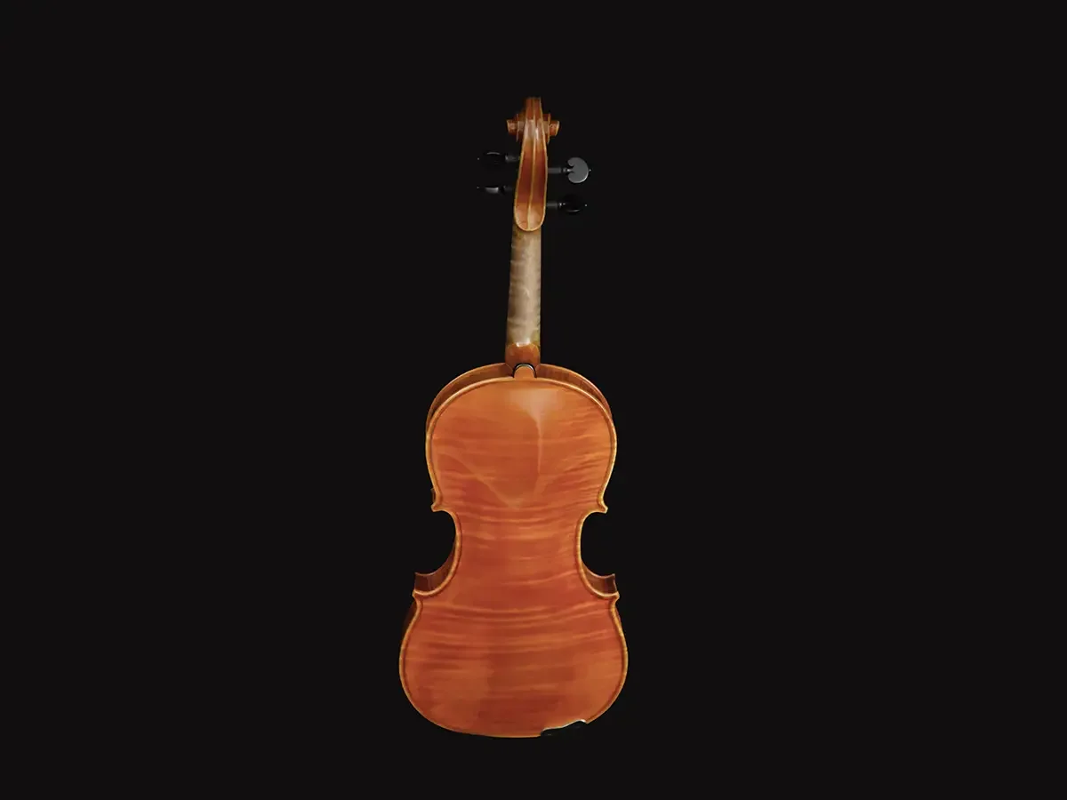CC100-F.2.webp
