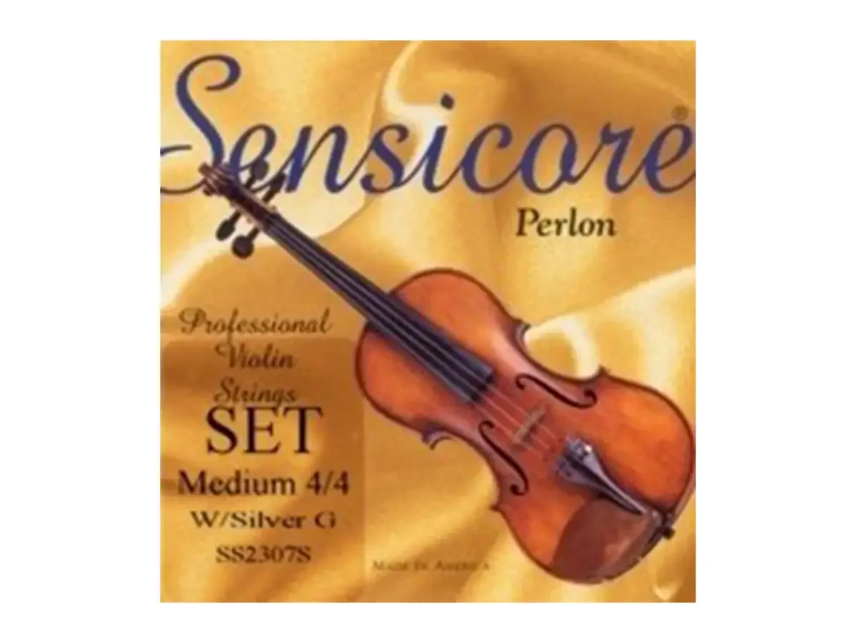 Sensicore Octave 17-SS30.webp