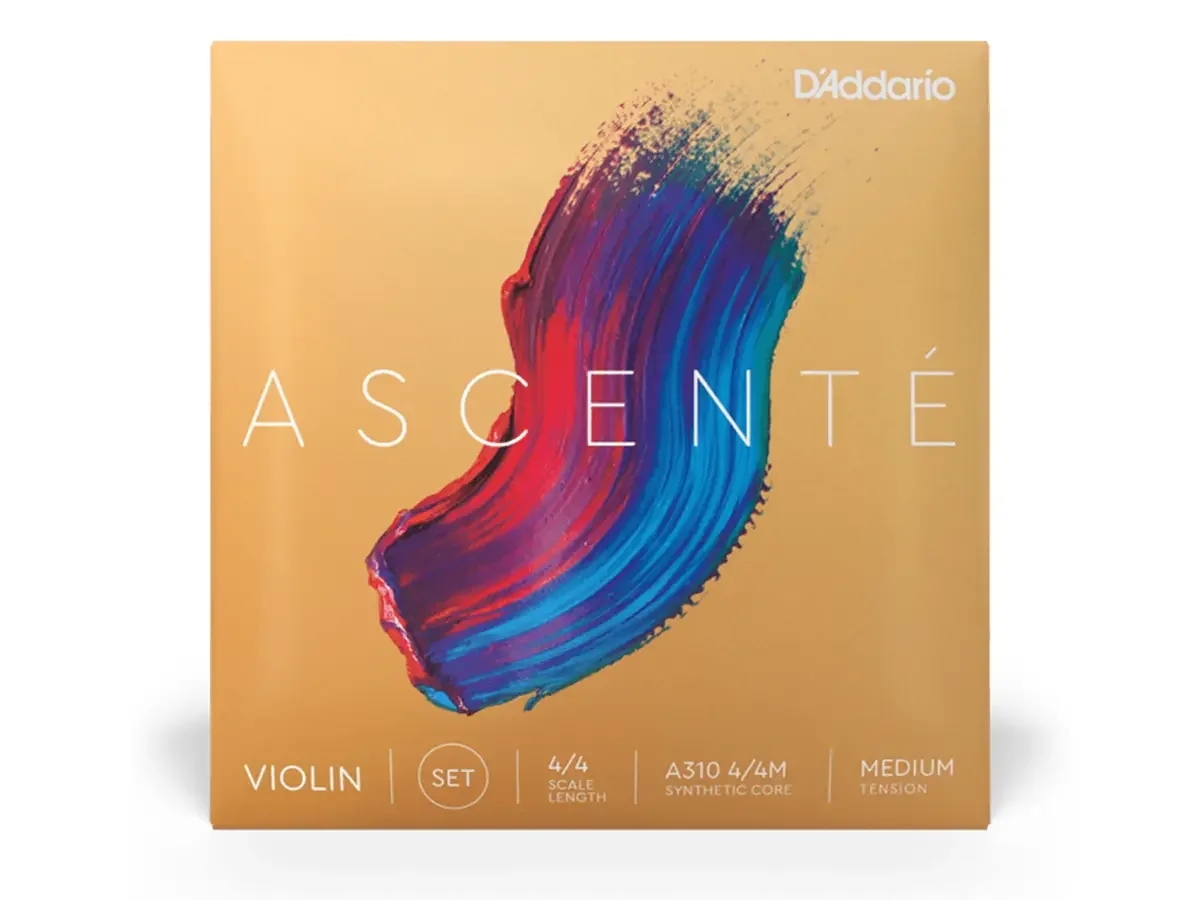 D'Addario Ascente A310 4M.webp